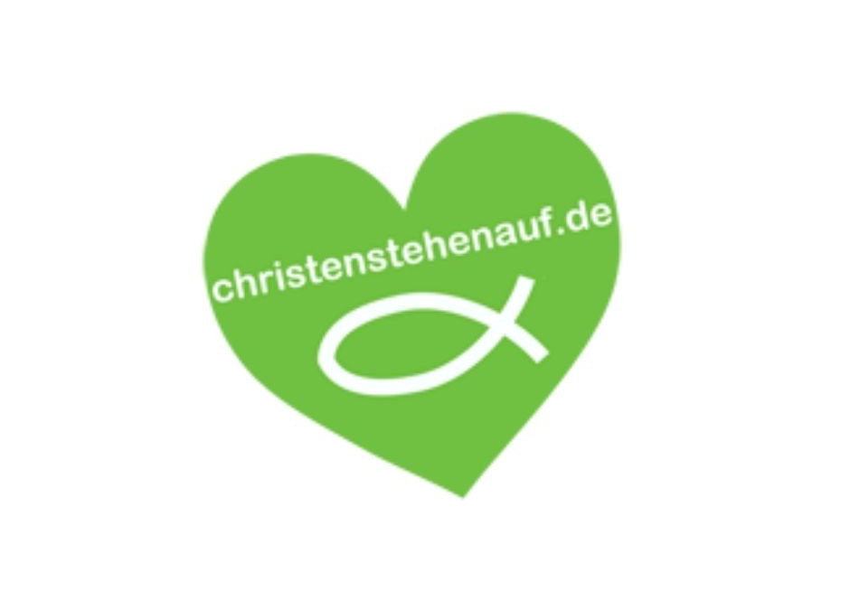 Aufruf an die Kirchen und alle Christenmenschen