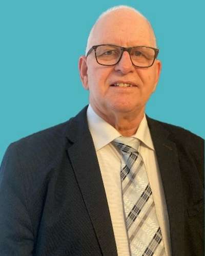 Uwe Lorenz