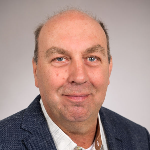 Knuth Büttner-Janner (BLR)