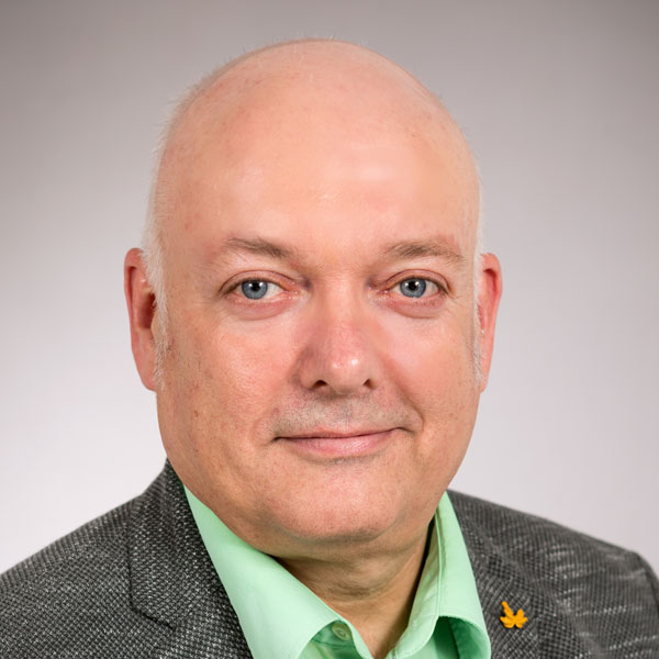 Jörg Kath (BLR)