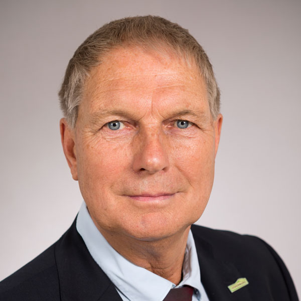 Josef Menke